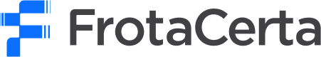 Blog Frota Certa