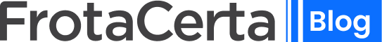 Blog Frota Certa